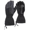 Reduziert Preis Black Diamond – Glissade Gloves – Gants 8