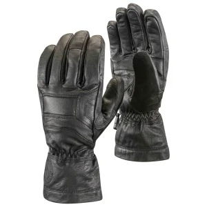 online shop mit gratis versand Black Diamond – Kingpin – Gants 7