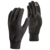 Black Diamond – Lightweight Fleece – Gants billig online bestellen 14