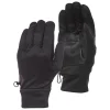 hamburg online shop Black Diamond – Midweight Wooltech Gloves – Gants 11