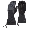 Black Diamond – Pursuit Gloves – Gants billige bestellen 20