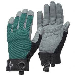 beliebt Black Diamond – Women’s Crag Gloves – Gants 9