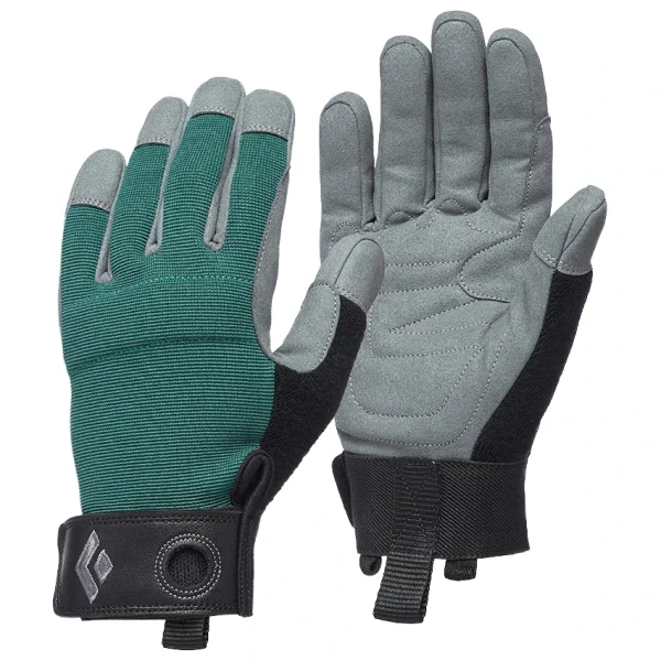 beliebt Black Diamond – Women’s Crag Gloves – Gants 4