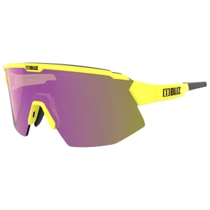 Bliz – Breeze Cat. 3 (VLT 13%) + Cat. 1 (VLT 55%) – Lunettes Vélo online shop outlet 18