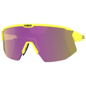 Bliz – Breeze Cat. 3 (VLT 13%) + Cat. 1 (VLT 55%) – Lunettes Vélo online shop outlet 10