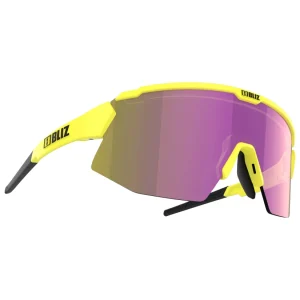 Bliz – Breeze Cat. 3 (VLT 13%) + Cat. 1 (VLT 55%) – Lunettes Vélo online shop outlet 14