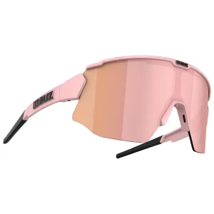 Geschäft Bliz – Breeze Cat: 3 (VLT 14%) + Cat.1 – Lunettes Vélo 9