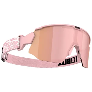 Geschäft Bliz – Breeze Cat: 3 (VLT 14%) + Cat.1 – Lunettes Vélo 7