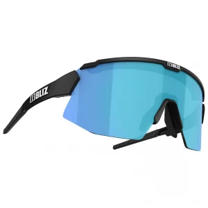 outlet günstig Bliz – Breeze Cat.3 (VLT 14 %) + Cat.2 – Lunettes Vélo 6