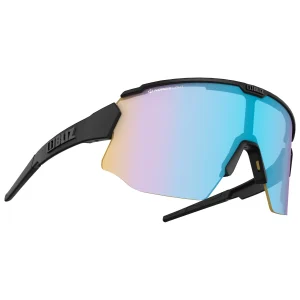 Nagelneu Bliz – Breeze Nano Optics NL Cat: 1 VLT 49% + Cat: 3 – Lunettes Vélo 9