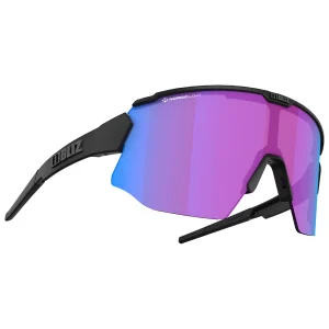 Online Bliz – Breeze Nano Optics NL Cat: 2 VLT 22% + Cat: 3 – Lunettes Vélo 12