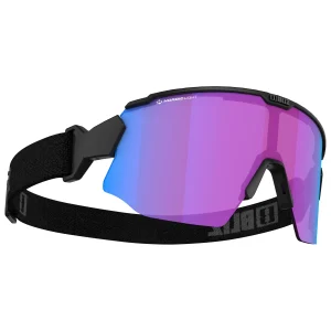 Online Bliz – Breeze Nano Optics NL Cat: 2 VLT 22% + Cat: 3 – Lunettes Vélo 8