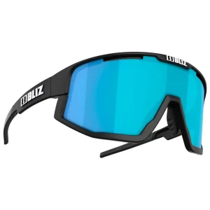 Elegante Bliz – Fusion Cat: 3 VLT 14% – Lunettes Vélo 10