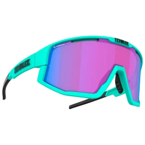 Bliz – Fusion Nano Optics Nordic Light Cat: 2 VLT 22% – Lunettes Vélo stores deutschland 7