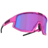 Bliz – Fusion Nano Optics Nordic Light Cat: 2 VLT 22% – Lunettes Vélo stores deutschland 22