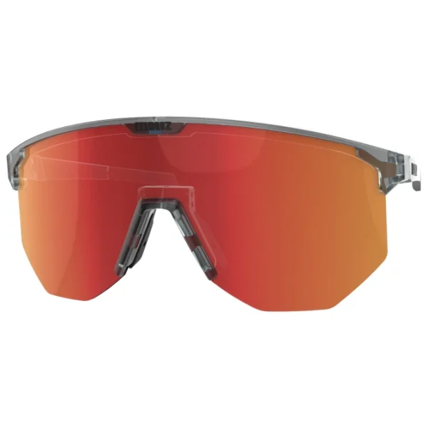 outlet shop online Bliz – Hero Cat. 3 (VLT 14%) – Lunettes Vélo 1