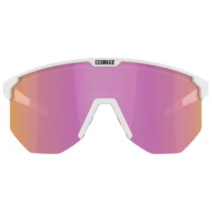 outlet shop online Bliz – Hero Cat. 3 (VLT 14%) – Lunettes Vélo 10