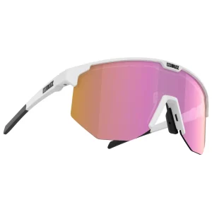 outlet shop online Bliz – Hero Cat. 3 (VLT 14%) – Lunettes Vélo 12