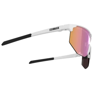 outlet shop online Bliz – Hero Cat. 3 (VLT 14%) – Lunettes Vélo 14