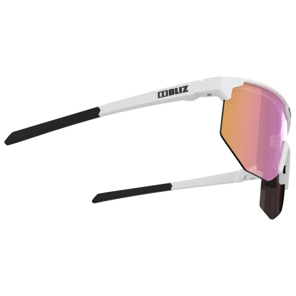 outlet shop online Bliz – Hero Cat. 3 (VLT 14%) – Lunettes Vélo 5