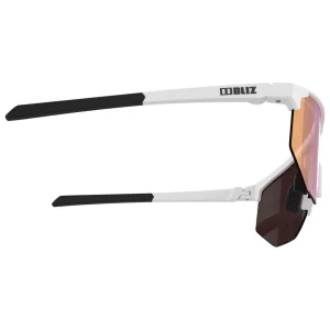 outlet shop online Bliz – Hero Cat. 3 (VLT 14%) – Lunettes Vélo 16