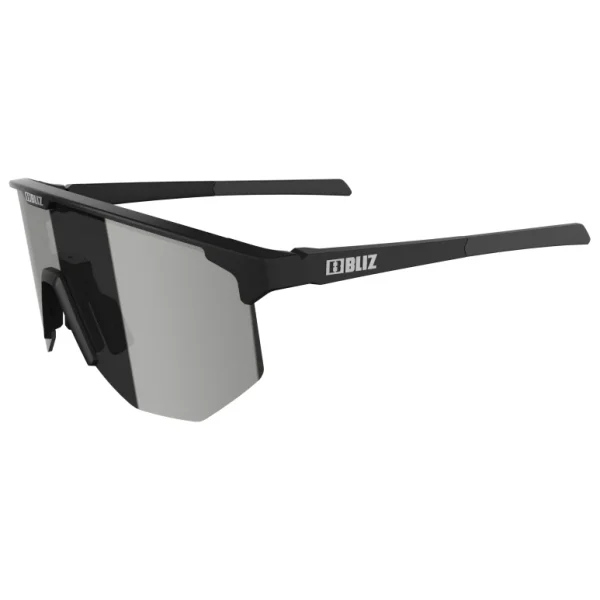 Versorgung Fabrikpreisen Bliz – Hero Mirror S3 (VLT 11%) – Lunettes Vélo 1