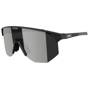 Versorgung Fabrikpreisen Bliz – Hero Mirror S3 (VLT 11%) – Lunettes Vélo 10