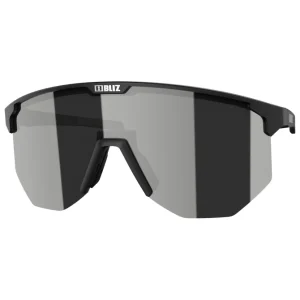 Versorgung Fabrikpreisen Bliz – Hero Mirror S3 (VLT 11%) – Lunettes Vélo 12