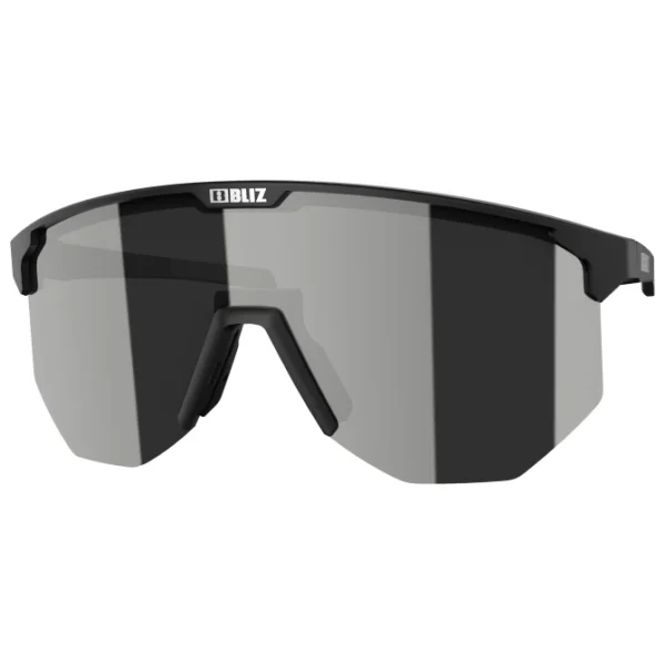 Versorgung Fabrikpreisen Bliz – Hero Mirror S3 (VLT 11%) – Lunettes Vélo 4