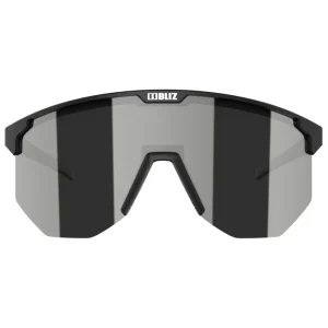 Versorgung Fabrikpreisen Bliz – Hero Mirror S3 (VLT 11%) – Lunettes Vélo 14