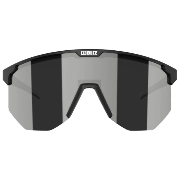 Versorgung Fabrikpreisen Bliz – Hero Mirror S3 (VLT 11%) – Lunettes Vélo 5