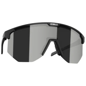 Versorgung Fabrikpreisen Bliz – Hero Mirror S3 (VLT 11%) – Lunettes Vélo 16