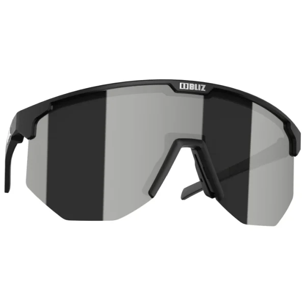 Versorgung Fabrikpreisen Bliz – Hero Mirror S3 (VLT 11%) – Lunettes Vélo 6