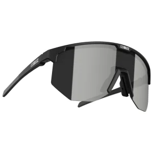 Versorgung Fabrikpreisen Bliz – Hero Mirror S3 (VLT 11%) – Lunettes Vélo 18