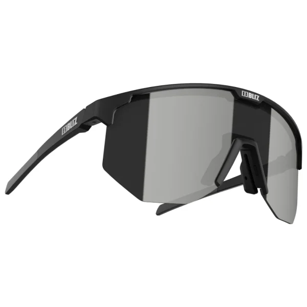 Versorgung Fabrikpreisen Bliz – Hero Mirror S3 (VLT 11%) – Lunettes Vélo 7