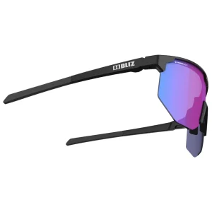 Bliz – Hero Nano Optics Nordic Light Cat. 2 (VLT 22%) – Lunettes Vélo Biegen 14