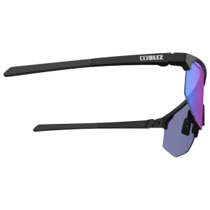 Bliz – Hero Nano Optics Nordic Light Cat. 2 (VLT 22%) – Lunettes Vélo Biegen 16