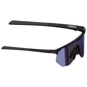 Bliz – Hero Nano Optics Nordic Light Cat. 2 (VLT 22%) – Lunettes Vélo Biegen 18