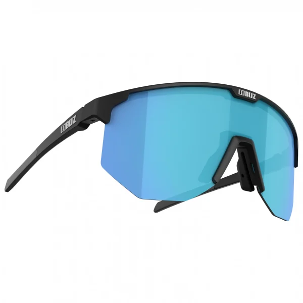 begünstigt Bliz – Hero S3 (VLT 13%) – Lunettes Vélo 3