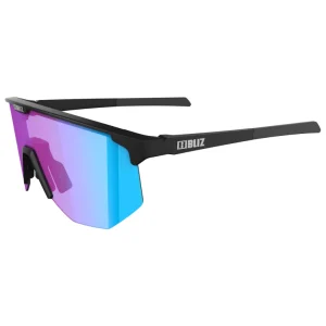 Bliz – Hero Small NanoOptics Nordic Light S3 (VLT 22%) – Lunettes Vélo Shops 10