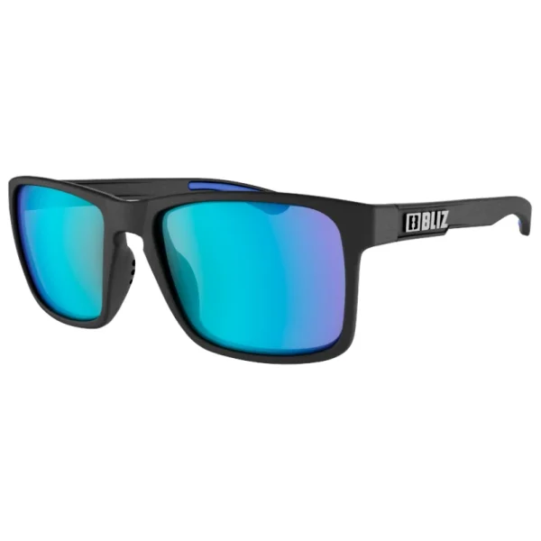 beliebt Bliz – Luna Cat: 3 VLT 14% – Lunettes De Soleil 1