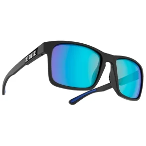 beliebt Bliz – Luna Cat: 3 VLT 14% – Lunettes De Soleil 14