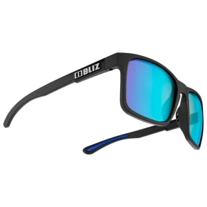 beliebt Bliz – Luna Cat: 3 VLT 14% – Lunettes De Soleil 16