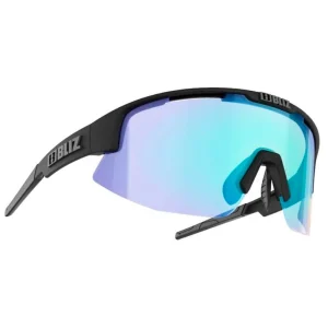 Geschäft Bliz – Matrix Nano Optics Photochromic S1-3 (VLT 50-14%) – Lunettes Vélo 6