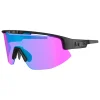 Bliz – Matrix Nordic Light Cat:2 VLT 22% – Lunettes Vélo online günstig kaufen 20