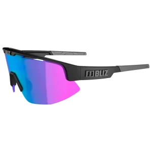 Bliz – Matrix Nordic Light Cat:2 VLT 22% – Lunettes Vélo online günstig kaufen 10