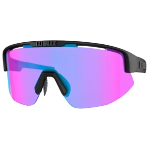 Bliz – Matrix Nordic Light Cat:2 VLT 22% – Lunettes Vélo online günstig kaufen 12