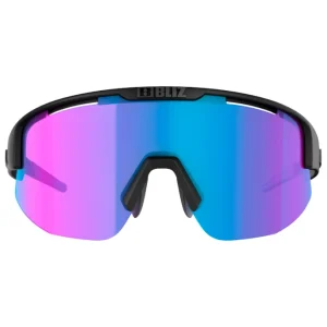 Bliz – Matrix Nordic Light Cat:2 VLT 22% – Lunettes Vélo online günstig kaufen 14