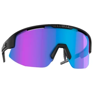 Bliz – Matrix Nordic Light Cat:2 VLT 22% – Lunettes Vélo online günstig kaufen 16