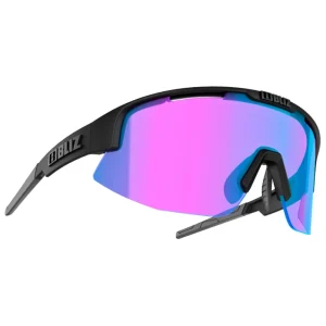 Bliz – Matrix Nordic Light Cat:2 VLT 22% – Lunettes Vélo online günstig kaufen 18